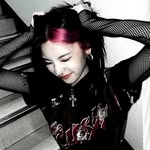 𝐂𝗅𝖺𝗋𝗒𝗍𝗂; - @lee.__.claryti - Instagram