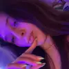 kaylee<3 - @kayleeclary_ - TikTok