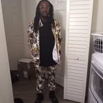 Lee Clary - @lee.clary.39 - Instagram