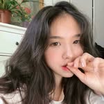 Lee Clary - @98dcw - Instagram
