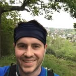Lee Clary - @lmjcruns - Instagram