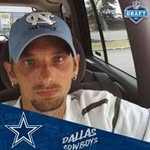 Lee Clary - @mommasboy8305 - Instagram