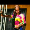 oserahpeace - @leeclary8 - TikTok