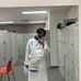 Casen Lee - Facebook