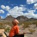 Casen Lee’s Story - Facebook
