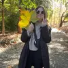 Emma - @emmaleeclasen - TikTok