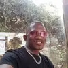 lee claasen - @lee.claasen7 - TikTok