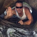Lee Clasen - @leeclasen - Instagram