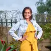 MissLee - @lee.claassen2 - TikTok