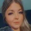 Chelsie Lee Clawson - @chelsieleeclawson - TikTok