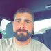 Clayton Harrel Lee - Facebook