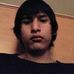 Dardar Lee Gleason - Facebook