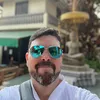 Lee Clarkson - @milspousemarketer - TikTok