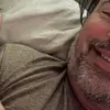 Lee Clason - @clasonlee - TikTok