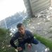 Lee Classen - Facebook