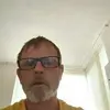Lee Clawson930 - @leeclawson930 - TikTok