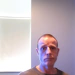 lee clawson - @leeclawson - Instagram