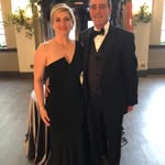 Lee Clawson Black - @nclawso416 - Instagram