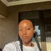 Tracy Lee Claasen - Facebook