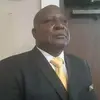 albertleeclemons - @albert.lee.clemon - TikTok
