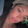Aleeya Clemons - @aleeyaclemons - TikTok