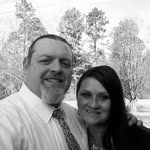 Christy Lee Clemons-Woods - @freedomsmumsy77 - Instagram