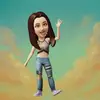 ChristyLee Clemons-Woods - @christyleeclemons - TikTok