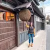 dallielleeclemons - @dallielleeclemons - TikTok