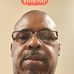 David Lee Clemons Jr - Facebook