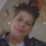 Deb Lee Clemons - @clemons.deb - Instagram