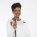 Diane Lee Clemons - Facebook