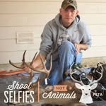 Donald Lee Clemons - @donaldleeclemons - Instagram