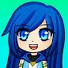 Emily Lee Clemons - @emilyclemons710 - TikTok