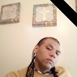 Gable Lee Clemons - @clemonsgable - Instagram