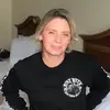 Glenda Lee Clemons - @glendalee040 - TikTok