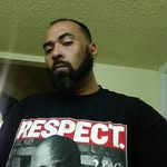 Herbert Lee Clemons Jr. - @bdc4life44512 - Instagram
