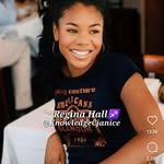 Israel Lee Clemons - @pat50ndaback - Instagram