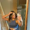 kailee_clemons - @kailee_clemons - TikTok