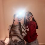 Kilee Clemons - @kilee.clemons05 - Instagram
