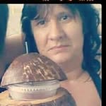 Lee Ann Clemons - @leeannclemons69 - Instagram