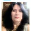 Lee ann Clemons - @lee.ann.clemons - TikTok