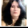 Lee Ann Clemons - @leeannclemons - TikTok