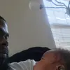 Lee Clemons87 - @kyondad2021 - TikTok