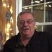Lee Clemons - Facebook