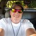 Lee Clemons - Facebook