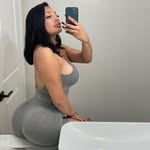 Lee Clemons - @rebeccanatalie__gxwalu9 - Instagram