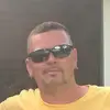 Lee Clemons - @leeclemons - TikTok