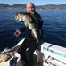 Lee Clemons - Facebook
