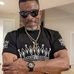 Lee Clemons - Facebook