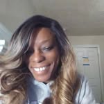 Lee Clemons - @empress3015 - Instagram
